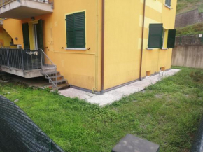 Hotels in Piano di Follo